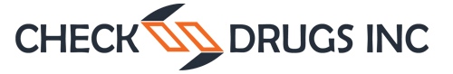 CHECK DRUGS GLOBAL