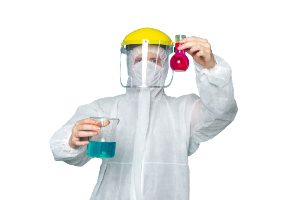 about us page title image