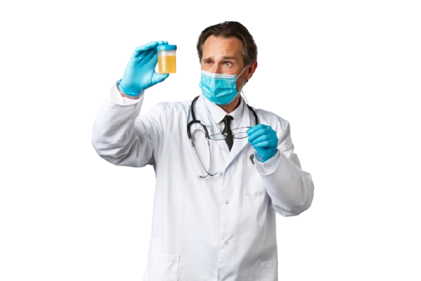 about us page title image